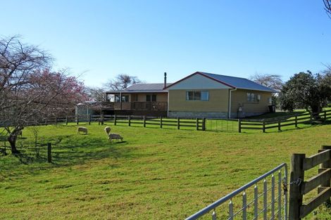 Photo of property in 662 Kaitemako Road, Welcome Bay, Tauranga, 3175