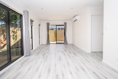 Photo of property in 9 Bettina Road, Fairfield, Hamilton, 3214
