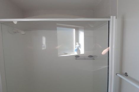 Photo of property in 10 Garvins Road, Hornby, Christchurch, 8042