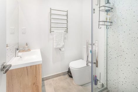 Photo of property in 13u2 Tongariro Street, Chartwell, Hamilton, 3210
