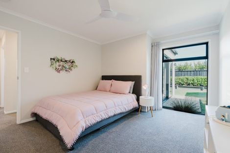 Photo of property in 15 Rehua Drive, Ngaruawahia, Hamilton, 3288