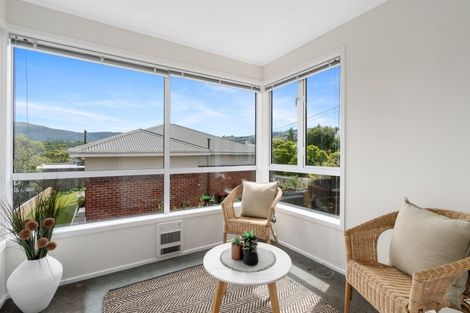 Photo of property in 16 Farquharson Street, Opoho, Dunedin, 9010