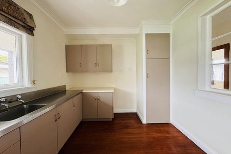 Photo of property in 620 Main Street, Palmerston North, 4414