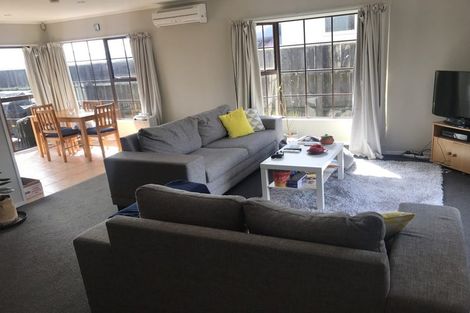 Photo of property in 31 Peppertree Lane, Woodridge, Wellington, 6037