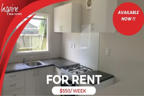 Photo of property in 20 Attlee Place, Gisborne, 4010