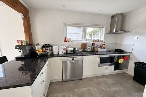 Photo of property in 51 Juliet Avenue, Howick, Auckland, 2014