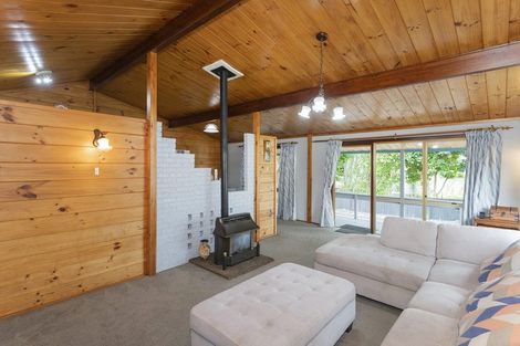 Photo of property in 179 Fox Street, Whataupoko, Gisborne, 4010