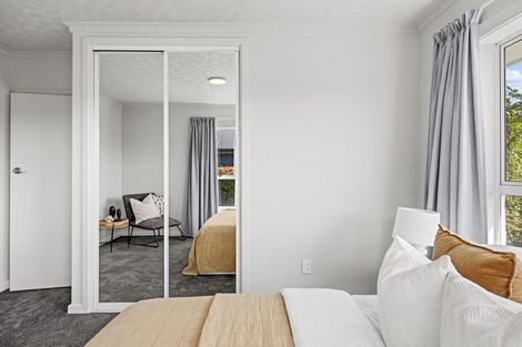 Photo of property in 112 Effingham Street, North New Brighton, Christchurch, 8083