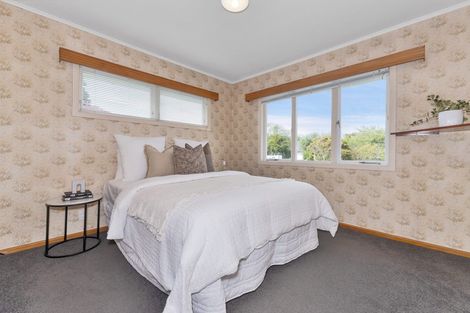 Photo of property in 23a Hereford Street, Te Atatu Peninsula, Auckland, 0610