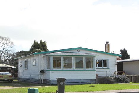 Photo of property in 14a Hinemoa Street, Whakatane, 3120
