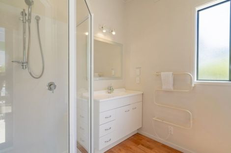 Photo of property in 17a Mercury Street, Whitianga, 3510