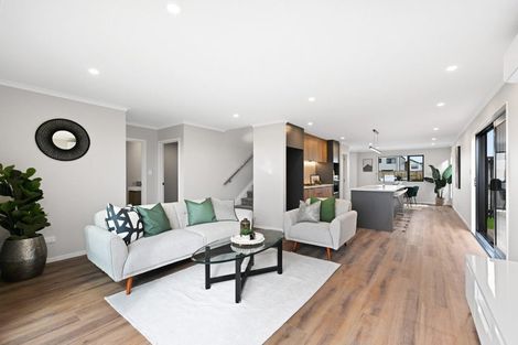 Photo of property in 30 Gaylard Avenue, Chartwell, 3210