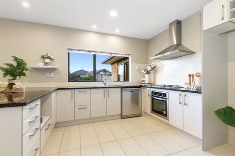Photo of property in 7 Amberley Place, Flagstaff, Hamilton, 3210