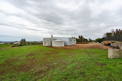 Photo of property in 48 Swan Road, Te Kauwhata, 3781