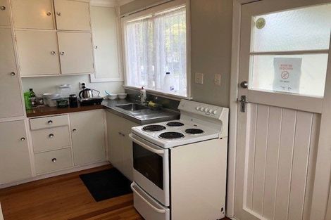 Photo of property in 25 Nile Street, Waterloo, Lower Hutt, 5011