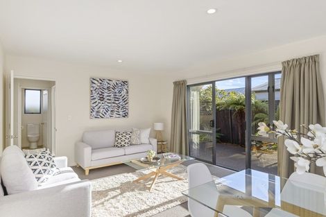 Photo of property in 83 Grafton Street, Waltham, Christchurch, 8011