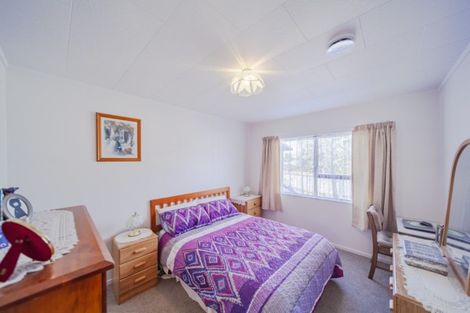 Photo of property in 41 Mount Herbert Road, Waipukurau, 4200