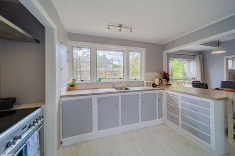 Photo of property in 5 Ruataniwha Street, Waipukurau, 4200