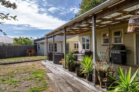 Photo of property in 7 Carverthen Street, Masterton, 5810