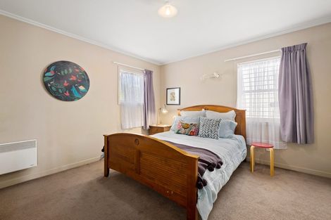 Photo of property in 11c Kawarau Court, Cromwell, 9310