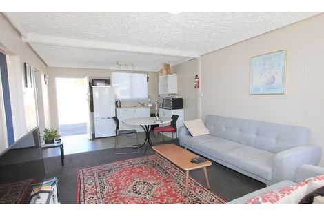 Photo of property in 7b Keiss Street, Blenheim, 7201