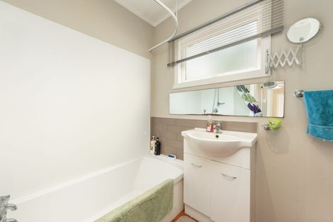 Photo of property in 23 No 1 Road, Te Puke, 3119