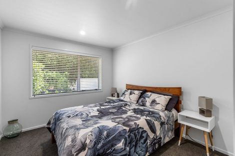 Photo of property in 7c Rylstone Way, Te Kauwhata, 3710