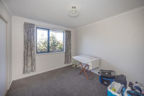 Photo of property in 14b Exe Street, Oamaru, 9400