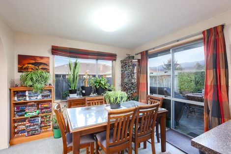 Photo of property in 8 Maple Crescent, Richmond, 7020