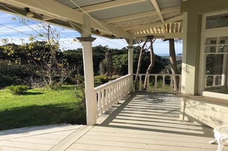Photo of property in 265 Boiler Gully Road, Manukau Heads, Waiuku, 2684