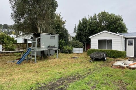 Photo of property in 145a Ngamotu Road, Spotswood, New Plymouth, 4310