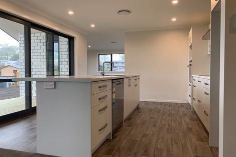 Photo of property in 5/12 Whitmore Street, Kihikihi, Te Awamutu, 3800