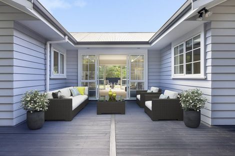 Photo of property in 40r Stonebridge Way, Pyes Pa, Tauranga, 3112