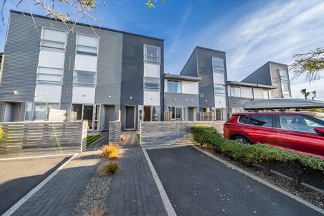 Photo of property in 4/36 Tacy Street, Kilbirnie, Wellington, 6022