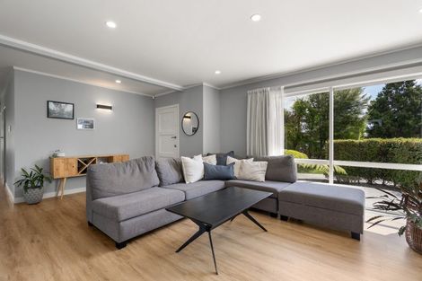 Photo of property in 12 Erika Place, Fairview Downs, Hamilton, 3214