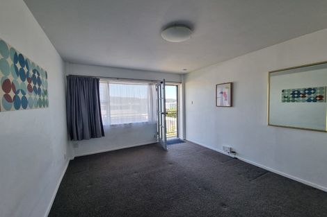 Photo of property in Avon Flats, 11/217u The Terrace, Wellington Central, Wellington, 6011