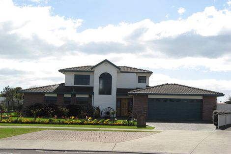 Photo of property in 20 Werahika Place, Whakatane, 3120