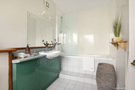 Photo of property in 183a Barnard Street, Wadestown, Wellington, 6012