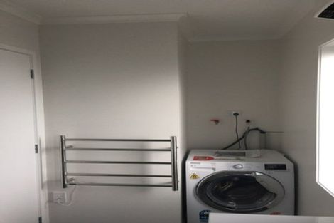 Photo of property in 10u4 Burrows Place, Frankton, Hamilton, 3204
