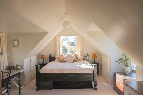 Photo of property in 5 Jessie Street, Maia, Dunedin, 9022