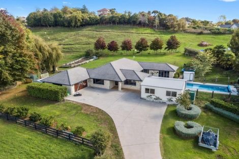 Photo of property in 29c Pheasant Close, Rotokauri, Hamilton, 3289