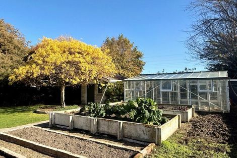 Photo of property in 21 Guise Street, Temuka, 7920