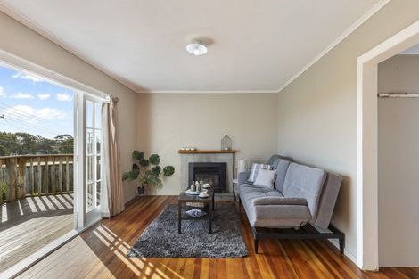 Photo of property in 2 Watene Crescent, Waitara, 4320