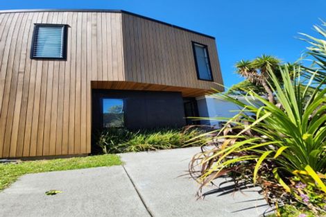 Photo of property in 7 Renata Crescent, Te Atatu Peninsula, Auckland, 0610