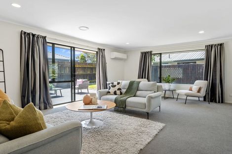 Photo of property in 60 Kingsford Drive, Stoke, Nelson, 7011