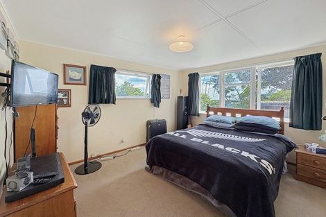 Photo of property in 140 Cornfoot Street, Castlecliff, Whanganui, 4501