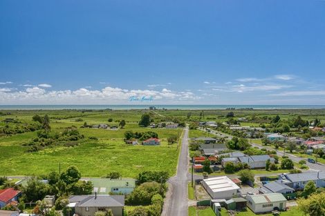 Photo of property in 31 Tramway Street, Ross, 7812