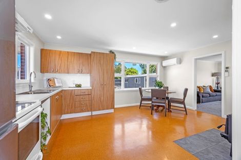 Photo of property in 17 Blankney Street, Hornby, Christchurch, 8042