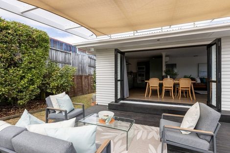 Photo of property in 20 Faulkner Street, Gate Pa, Tauranga, 3112