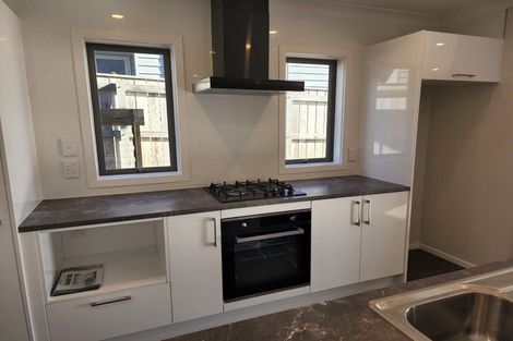 Photo of property in 84 Endeavour Drive, Whitby, Porirua, 5024